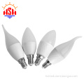 /msite/products/detail/productid/62707224/id/1508796.html